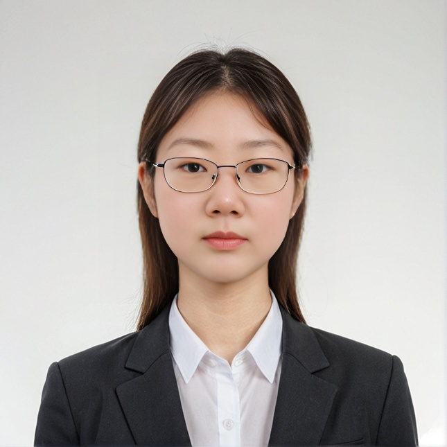 胡淼