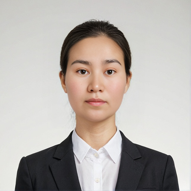 阿尼合尼穆·沙克