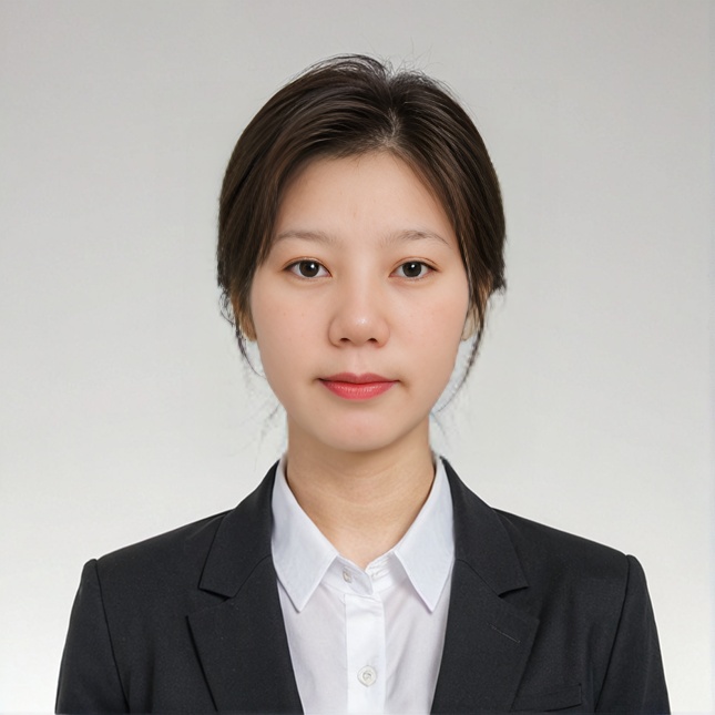 张艳明