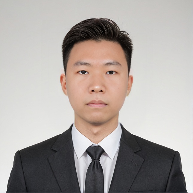 周成鑫