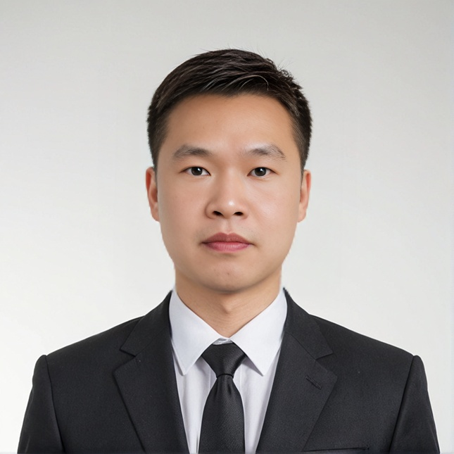 王文龙
