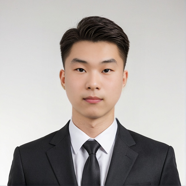 娄昊