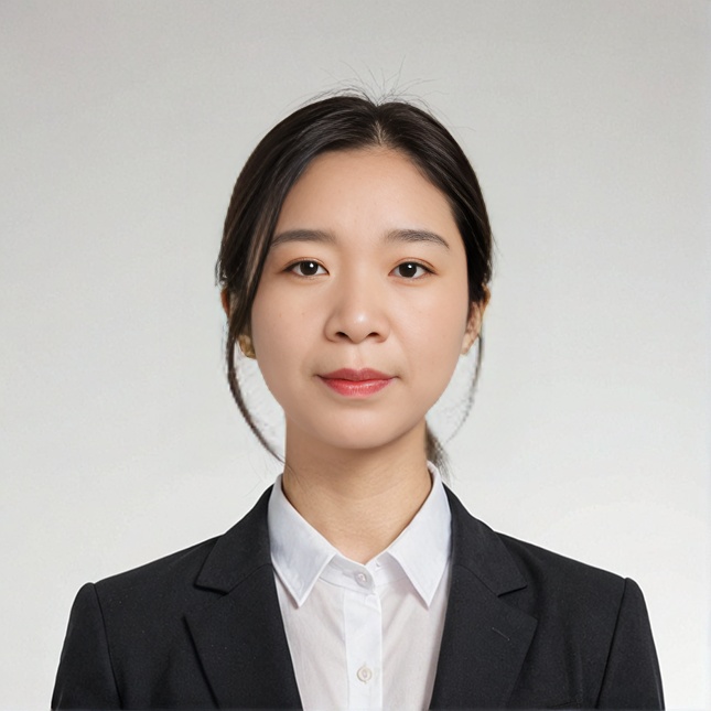 孙晓永