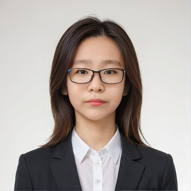 李怡