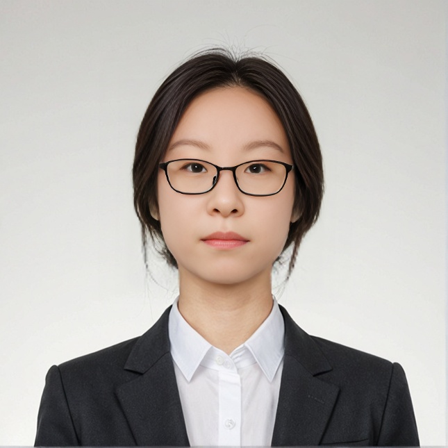 李程倩