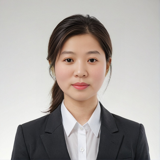 王丽