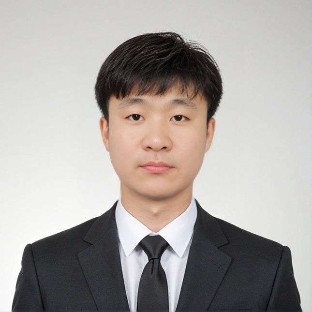 杨阔
