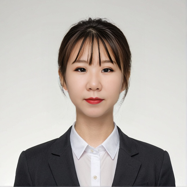 张婧婕