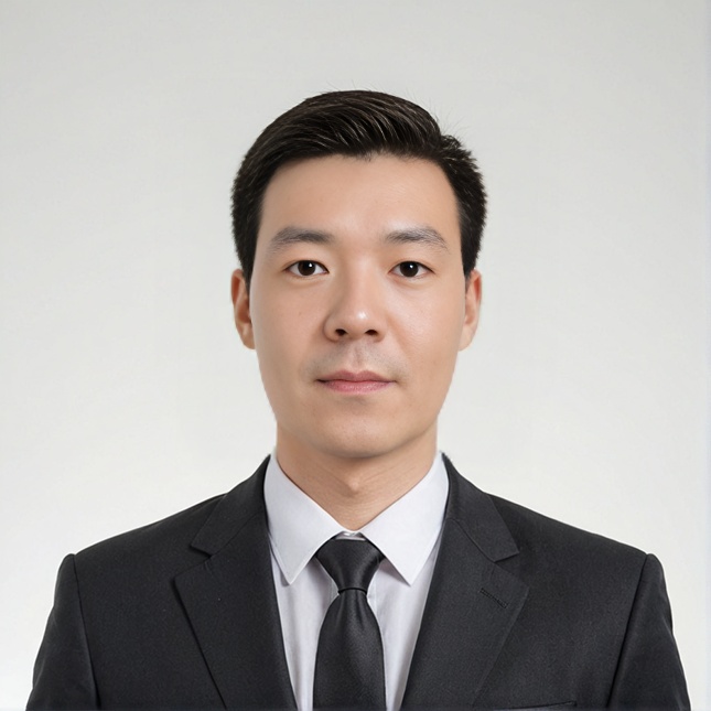 段进磊