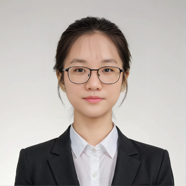 杨雪