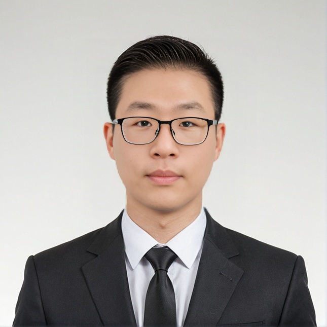 张麟