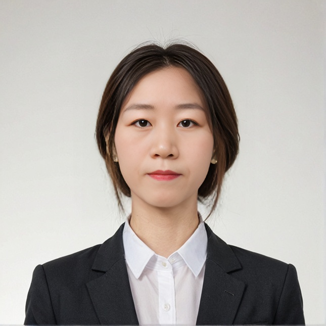 杨小凤