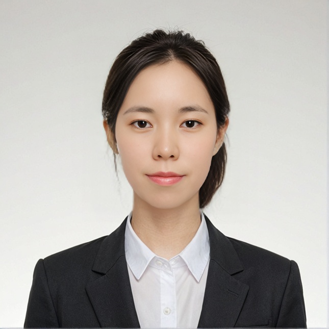 艾婉