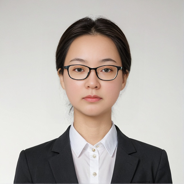 高慧萍