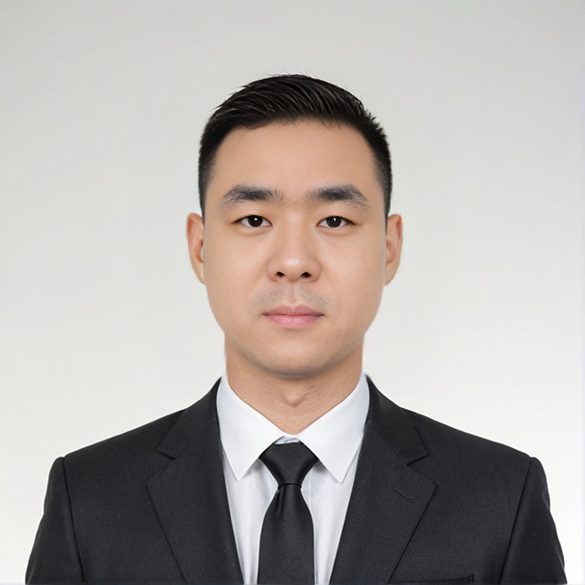 邵晓磊