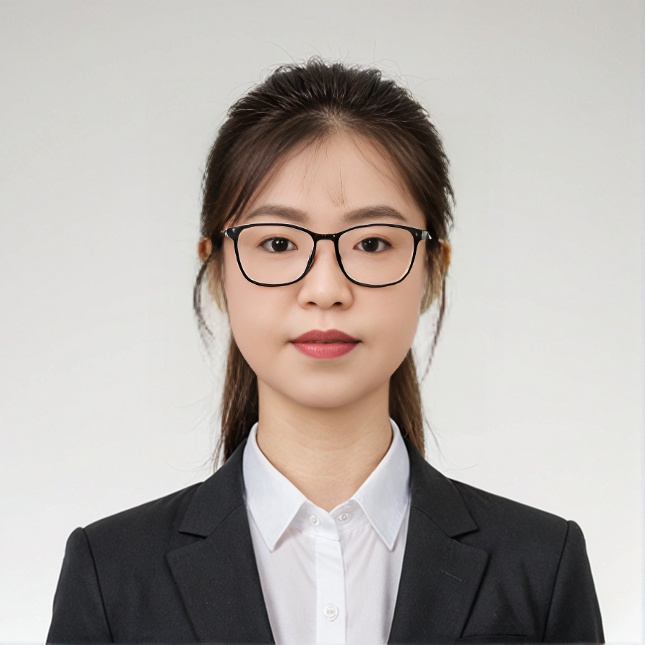 李林林