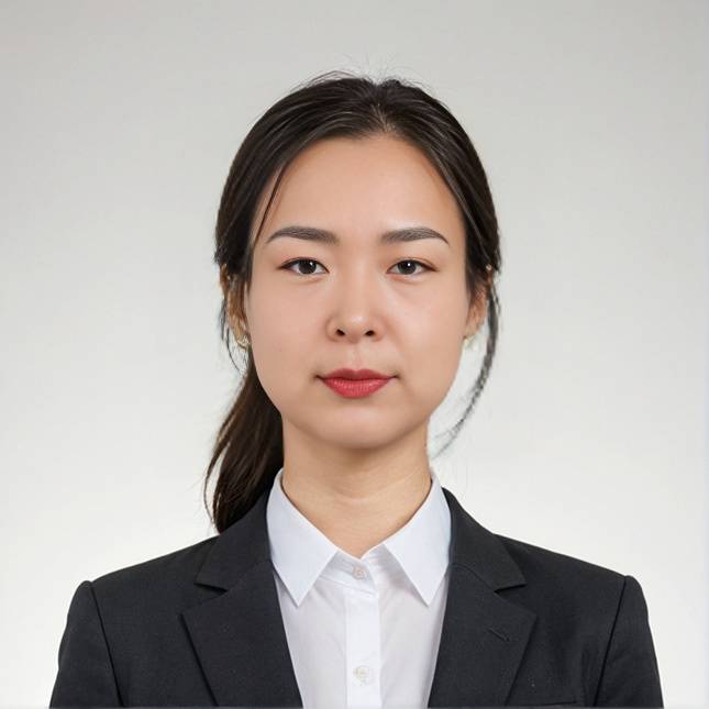 王翠兰