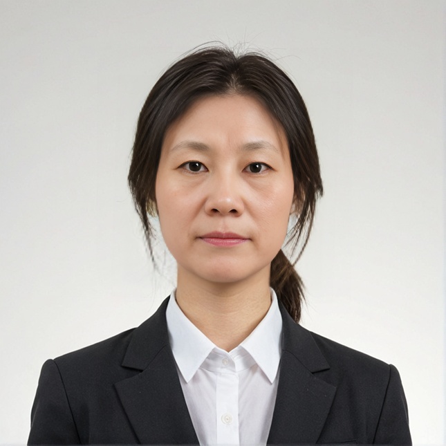 冯艳军