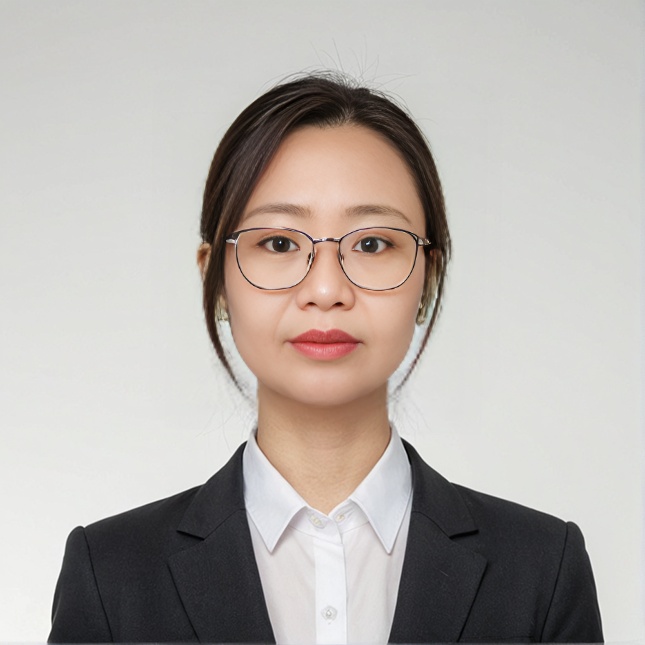 杨聪聪