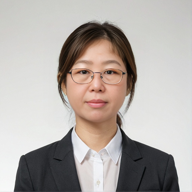 曹彩云